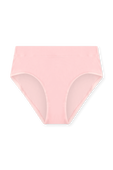 תמונה אחורית של Underease HR Bikini 3 Pack