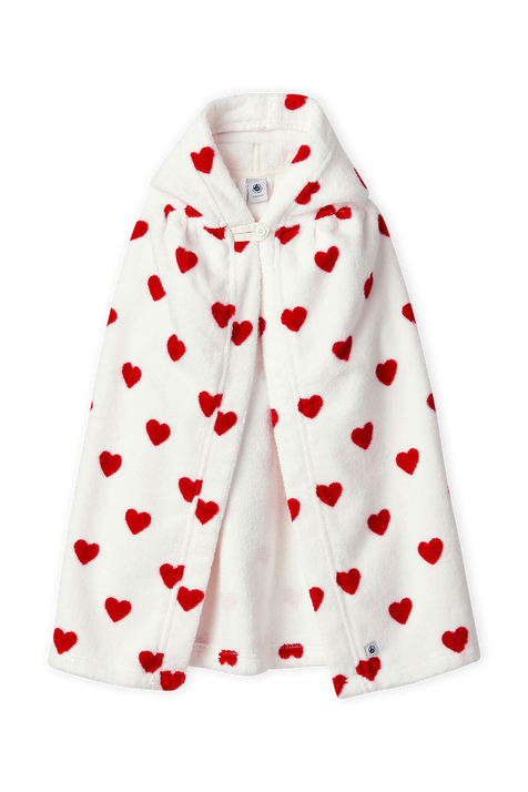 PETIT BATEAU
