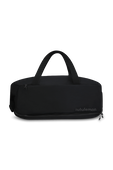 Gym Duffle Bag 30L תמונה קידמית של Gym Duffle Bag 30L
