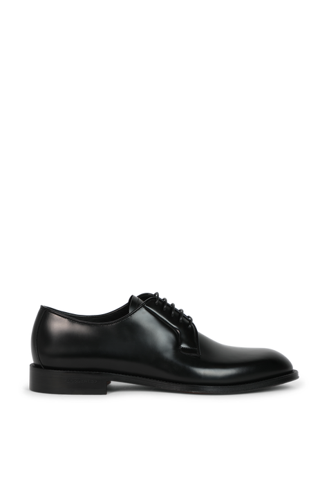 DSQUARED2
