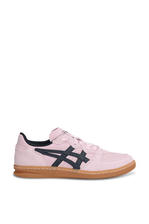 אסיקס X היי נעלי סניקרס סקיי האנד ASICS