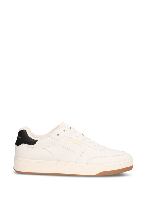 נעלי סניקרס SAINT LAURENT