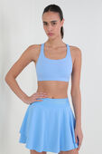 Energy Bra תמונת דוגמן קידמית של Energy Bra