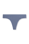 תמונת תקריב של UnderEase Thong 3 Pack