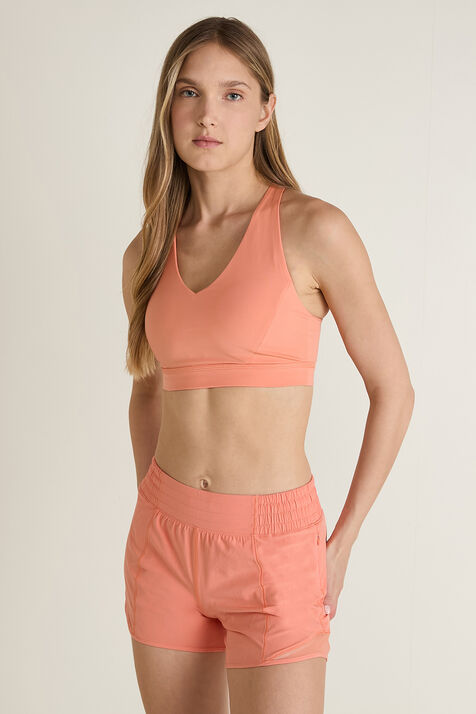 Envital Bra D/DD Cup