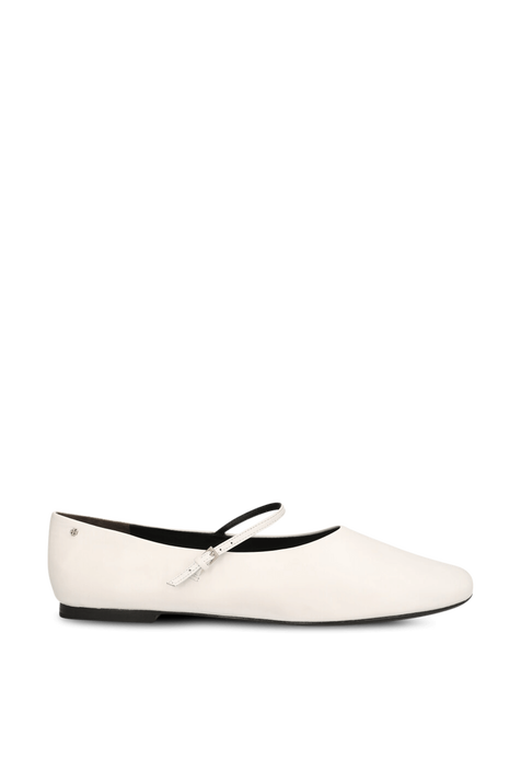 נעלי מרי ג'יין TORY BURCH