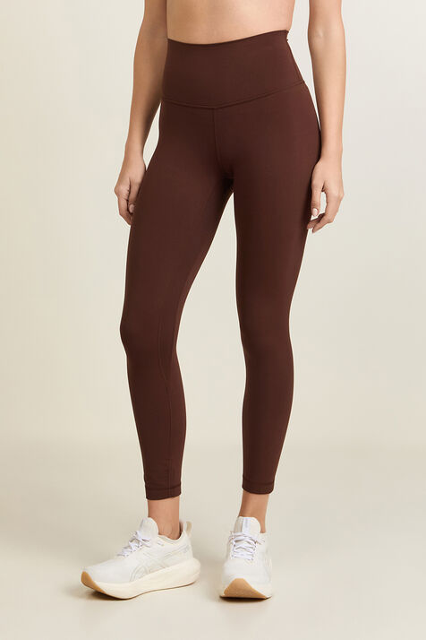 Align™ Hr Crop 23 LULULEMON