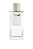 תמונה קידמית של Mushroom Home Fragrance 150 ml