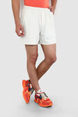 תמונת דוגמן קידמית של Bowline Short 5