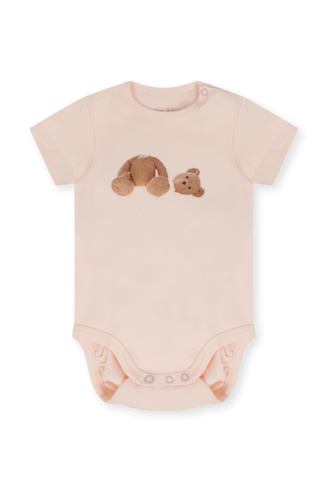 PALM ANGELS KIDS
