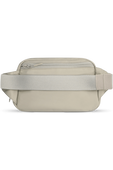 תמונה אחורית של Everywhere Belt Bag Large