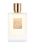 תמונה קידמית של Love N Don't Be Shy Eau Fraiche Eau de perfume 50 ML