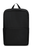 Everywhere Backpack *Tech Canvas תמונה קידמית של Everywhere Backpack *Tech Canvas
