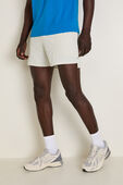 תמונת דוגמן קידמית של License To Train Short 5 *LL