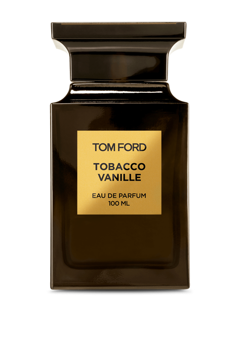 טבקו וניל או דה פרפיום ספריי 100 מל TOM FORD BEAUTY