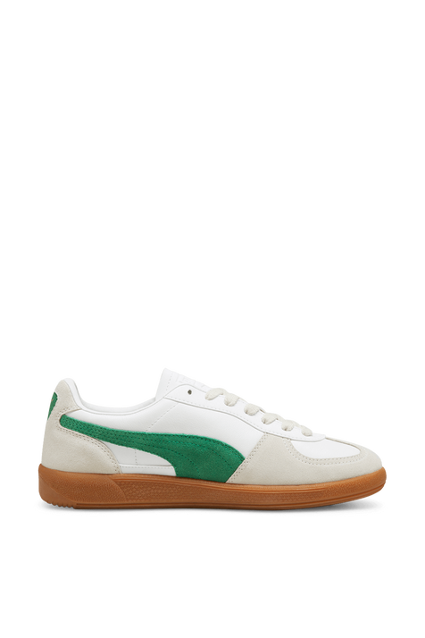 נעלי סניקרס PUMA