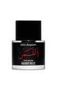 תמונה קידמית של The Moon Eau de Parfum 50 ml