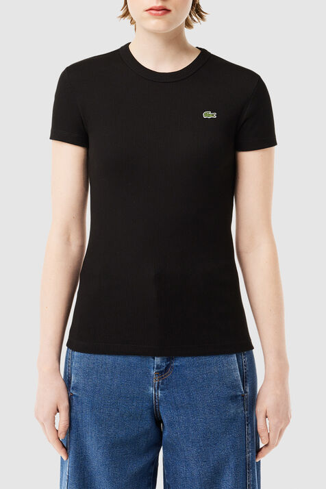 חולצת טי LACOSTE