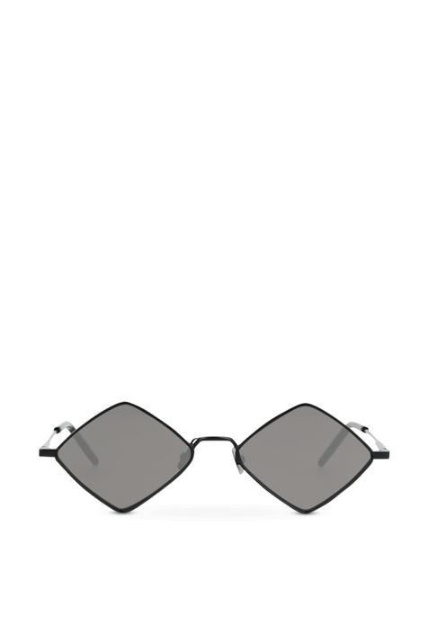 משקפי שמש SAINT LAURENT