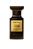 תמונה קידמית של Tuscan Leather Eau de Parfum Spray 50 ML
