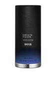 תמונת תקריב של Energetic Fougre Eau de Parfum 100ML