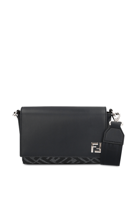 תיק FENDI