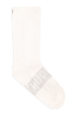 תמונה קידמית של Power Stride Crew Sock 3 Pack