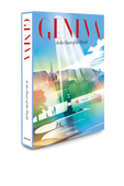 תמונה אחורית של Geneva At the Heart of the World