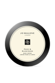 תמונה אחורית של Peony&Blush Suede Body Creme 175 ML