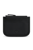 True Identity Card Case תמונה קידמית של True Identity Card Case