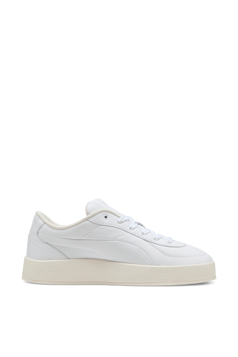 נעלי סניקרס PUMA
