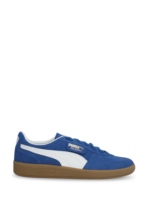 נעלי סניקרס פלרמו PUMA