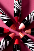 תמונת פנים של Sisley Phyto Lip Twist 13 Poppy