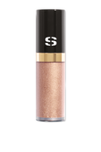תמונה קידמית של Sisley Ombre Eclat Liquide 2 Copper