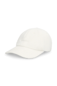 תמונה קידמית של Classic Ball Cap *Fleece