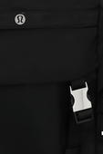 תמונת תקריב של Wunderlust Backpack 25L