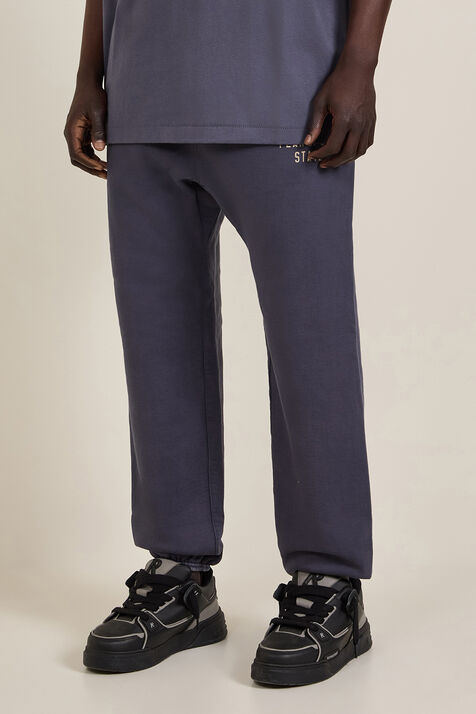 מכנסי ג'וג FEAR OF GOD ESSENTIALS