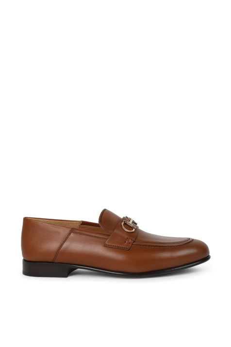 FERRAGAMO
