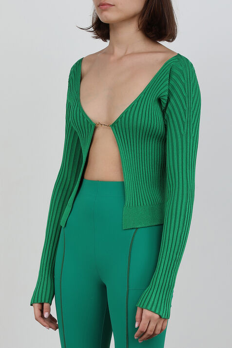 JACQUEMUS