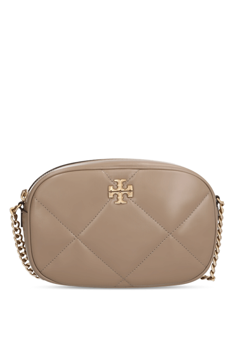 תיק קאמרה קירה דיימונד TORY BURCH