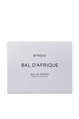 תמונת תקריב של Bal dAfrique Eau de Parfum 50 ML