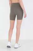 תמונת דוגמן אחורית של Wunder Train Hr Short 6