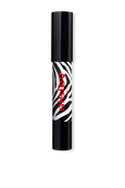 תמונה אחורית של Sisley Phyto Lip Twist 23 Black Rose