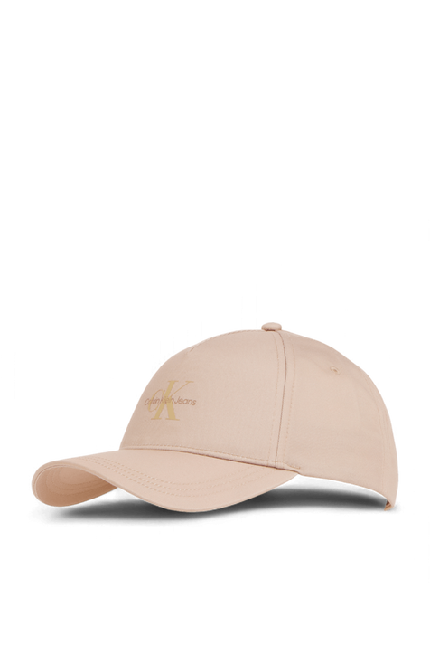 כובע מצחייה CALVIN KLEIN