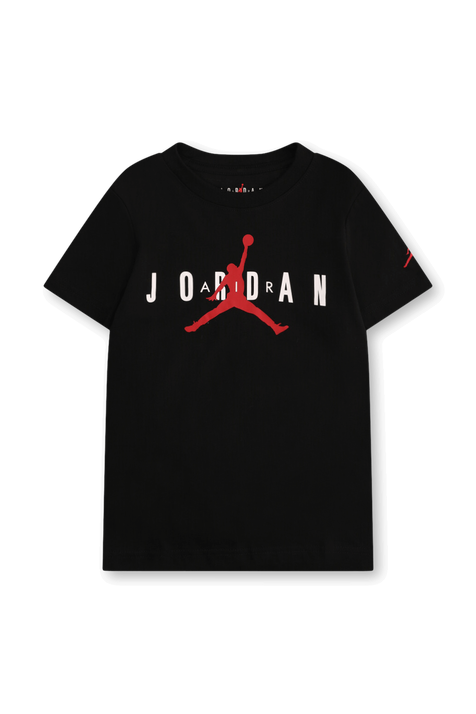 חולצת טי JORDAN