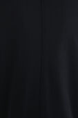 תמונת תקריב דוגמן של All Yours Long-Sleeve Shirt