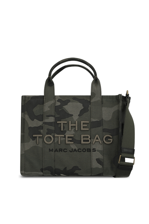 תיק טוט מדיום MARC JACOBS