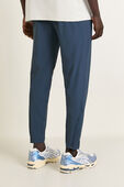 תמונת דוגמן אחורית של Pace Breaker Pant