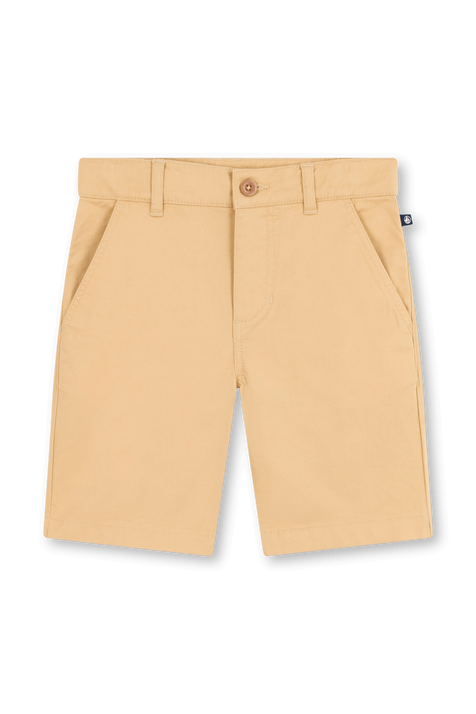 מכנסי ברמודה PETIT BATEAU