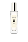 תמונה קידמית של Peony&Blush Suede Cologne 30 ML